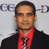 Surender Sharma