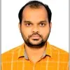 Nandhakumar
