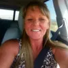 Alisha Mackinney