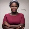 Gloria Sarpong