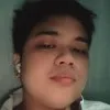 Marc Joshua Navarro
