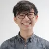 Trevor Poh