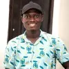 John Asare