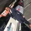 Rayshad Whitaker