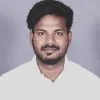 Barathraj
