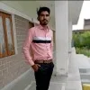 Katpara jayesh
