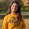 Pragathi Mylsamy