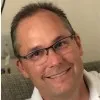 Marvin Van Egmond
