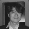 Hideki Kanewaka