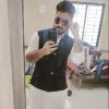 Abdul Rasheed Pathan