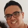Christopher Pruna