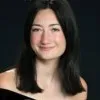 Emily Meyer