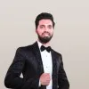 Mohammedsuhail Makandar