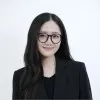 Thanh Nguyen Ngoc Mai