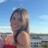 Camila Molinari