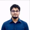 Parvez Satter