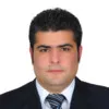 Adham Farhat