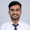 Bharat Kumar