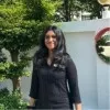 Jessica Pragalathan