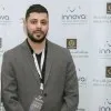 Walid Benjeddou