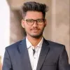 Aniket Kelgandre