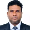 Ranjan Balasooriya