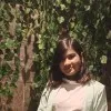 Payal Roy