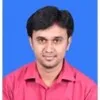 Saravanan