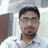 Nishant Ril