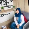 Lidyana Chintya Rozian
