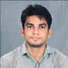 Neeraj Kumar