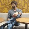 Akash Pandey