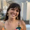 Aracelli Ramos Pérez