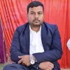 Rakesh kumar Patel