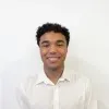 Devin Aglubat