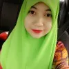 Nor Azielah Sabtu