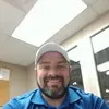 Robert Coffey