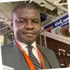 Endurance Okoruwa