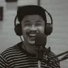 Danil Suhada