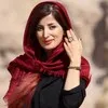 Maryam Zare