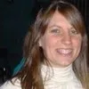 Stacy Sevin