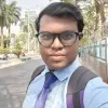 Sounak De
