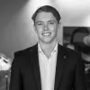 Matt Johansen
