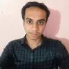 Jaydeep Kanakhara