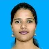 Lilly kumari