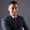 Abdelhamed Moshref