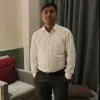 AVESH KUMAR