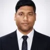 Md Mobaraque Hossain