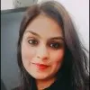 Palak Kapoor
