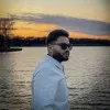 Ravi Cheema